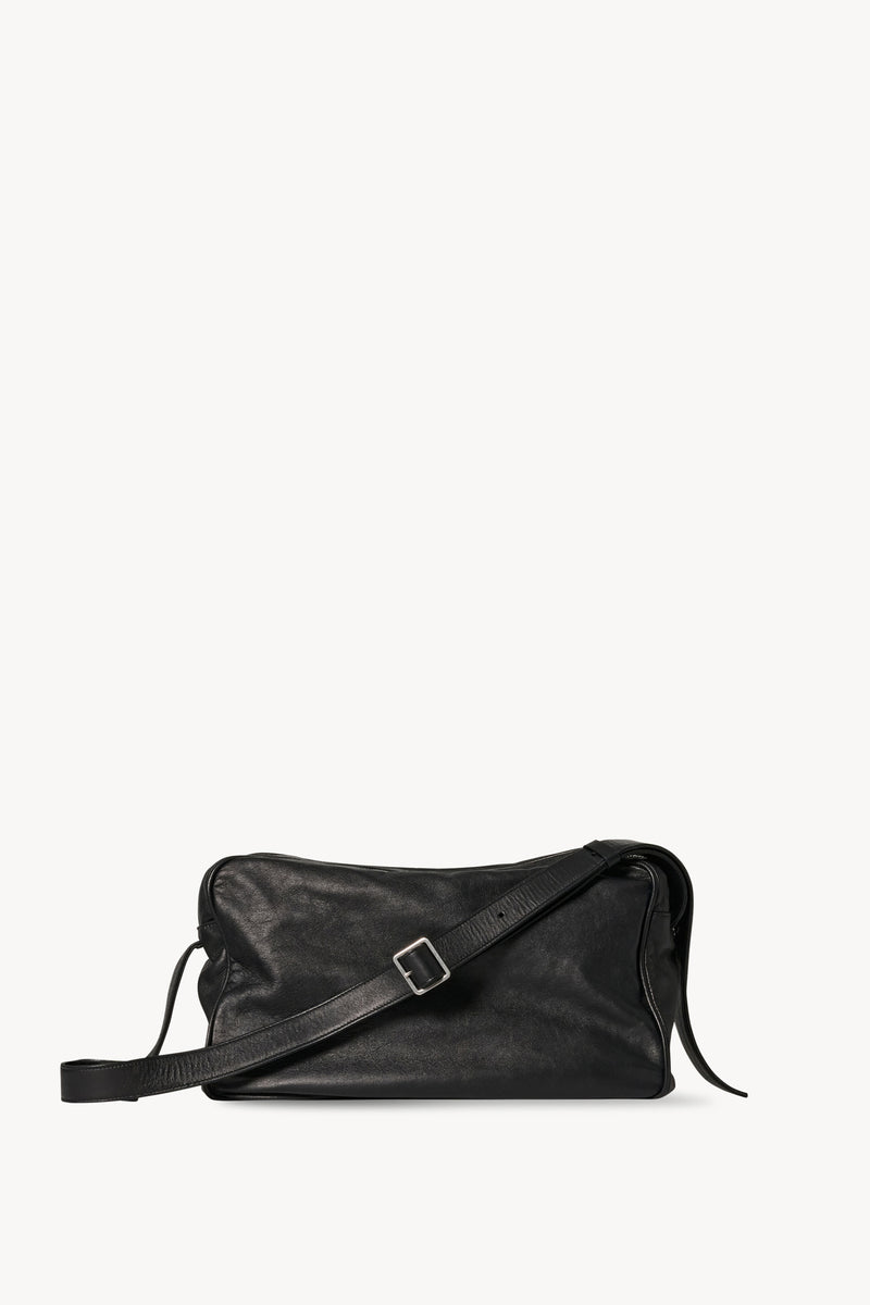 Sac à Bandoulière Audrey