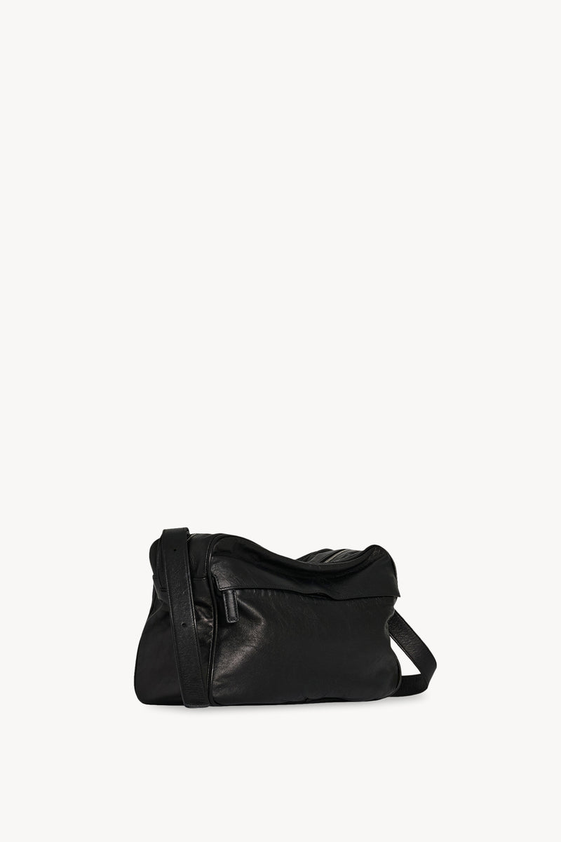 Sac à Bandoulière Audrey