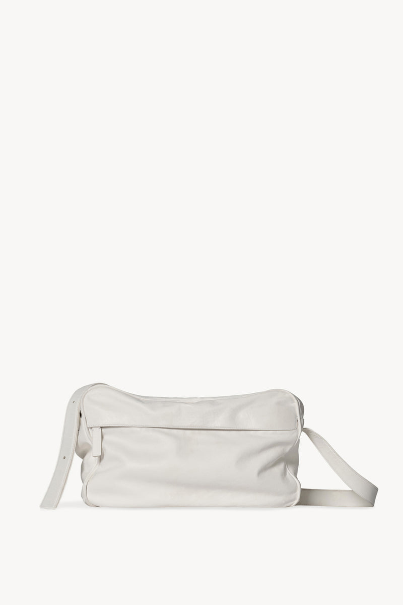 Sac à Bandoulière Audrey