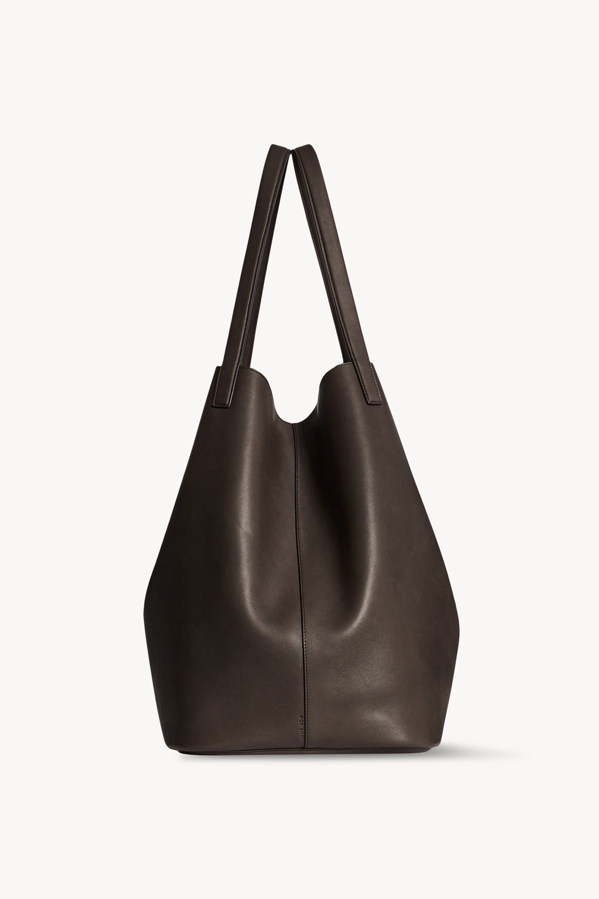 Borsa Tote Clement