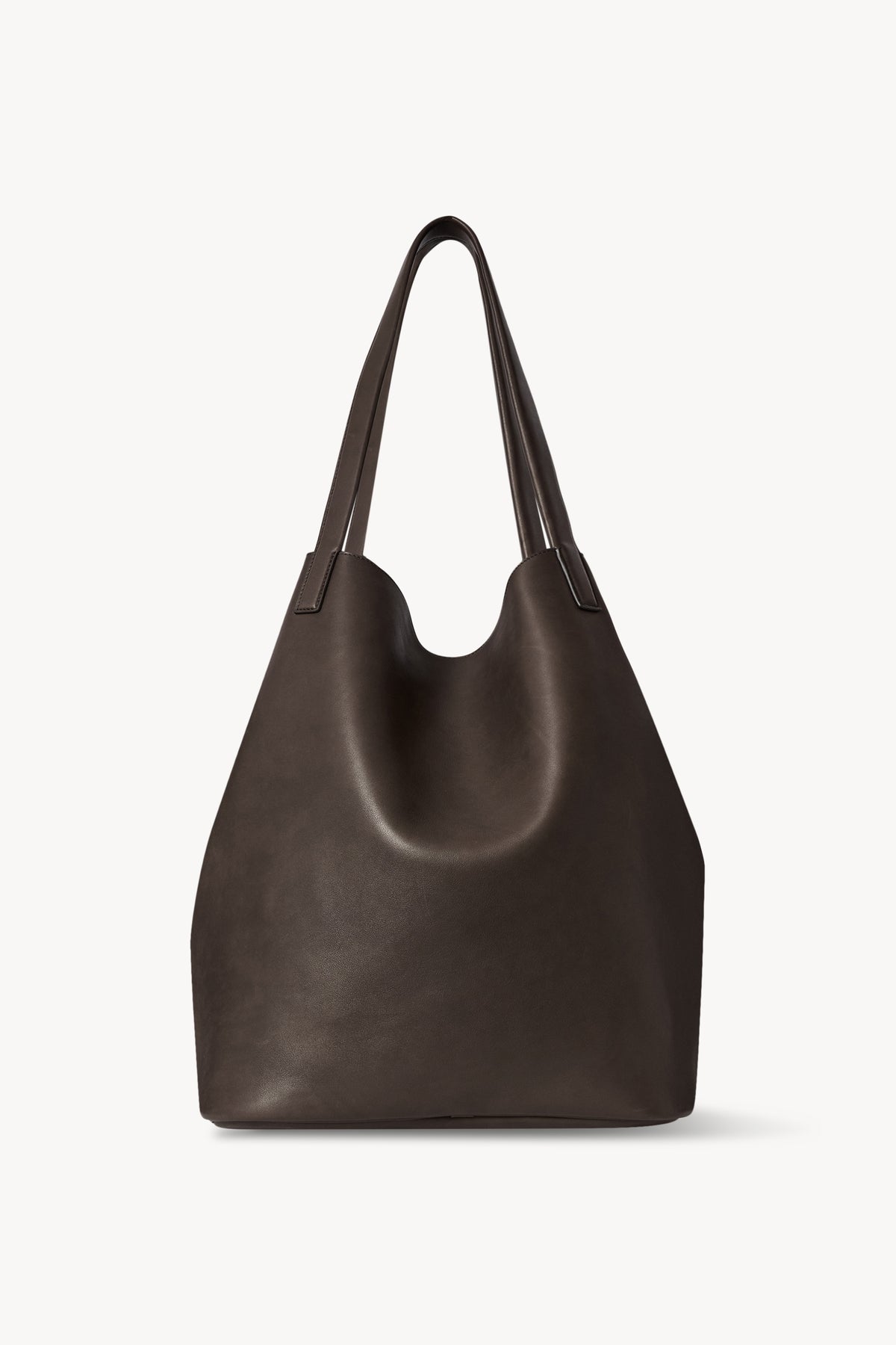 Borsa Tote Clement