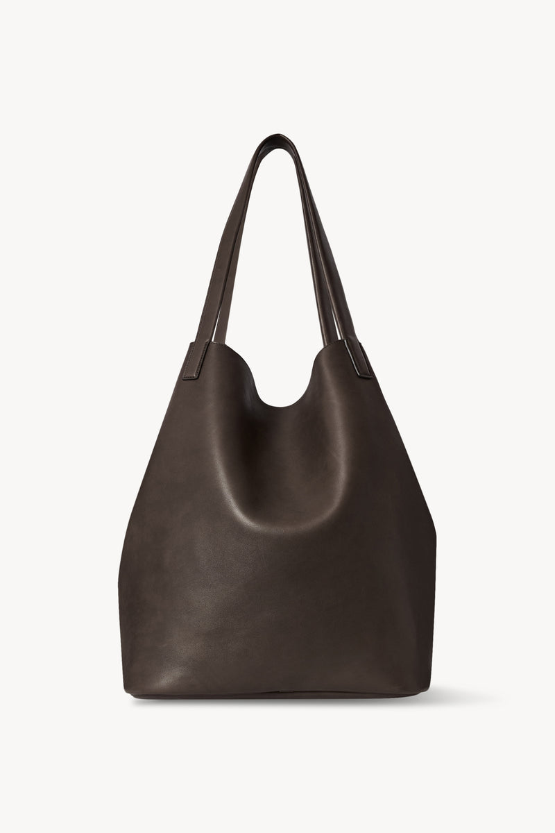 Clement Tote Bag