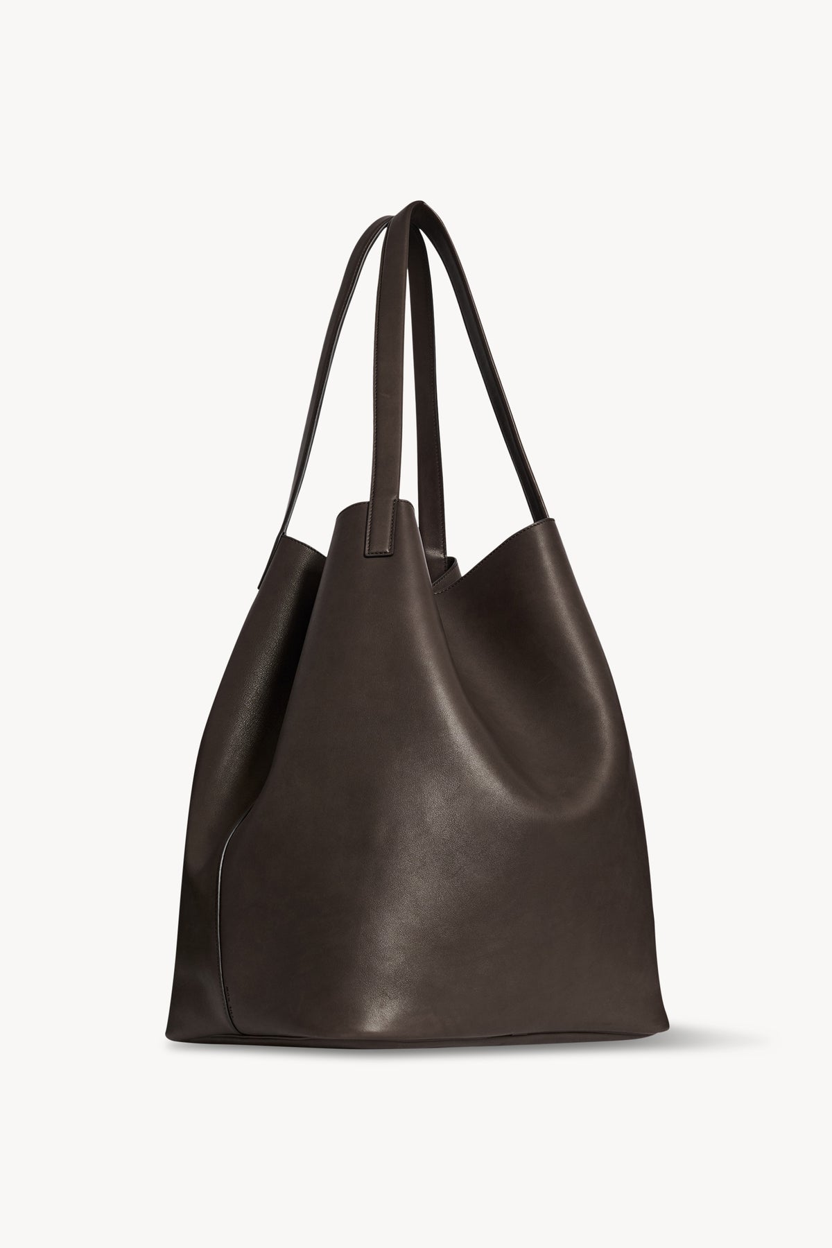 Borsa Tote Clement