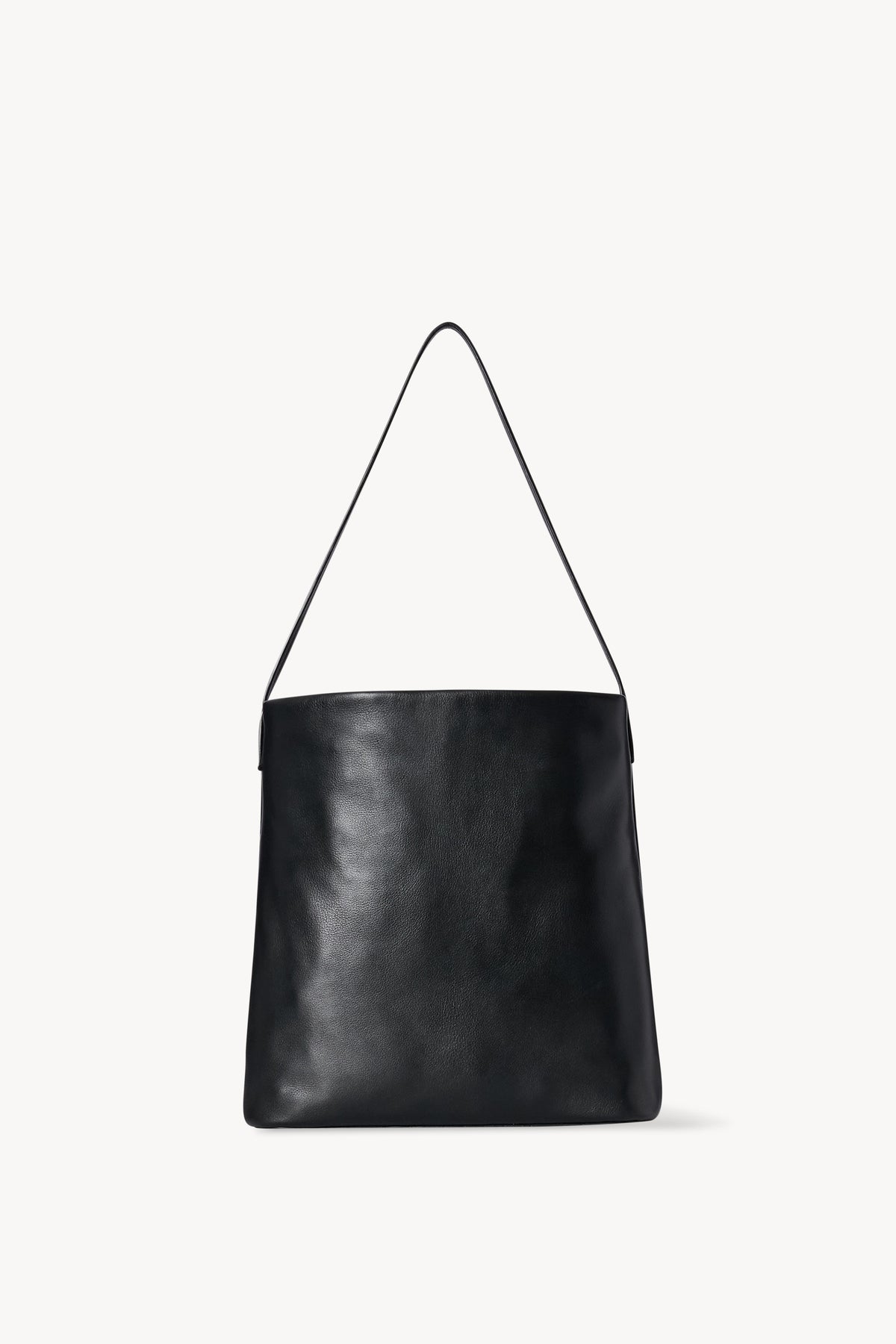 Borsa Tote Ava