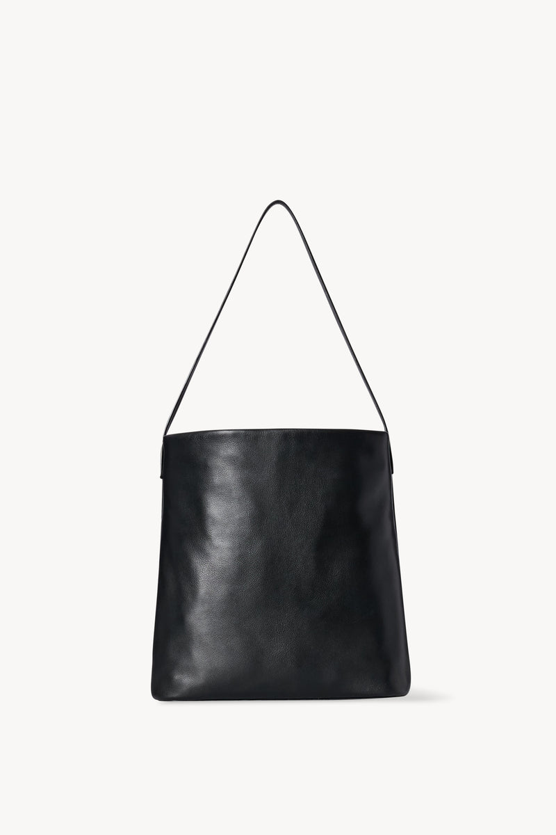 Ava Tote Bag