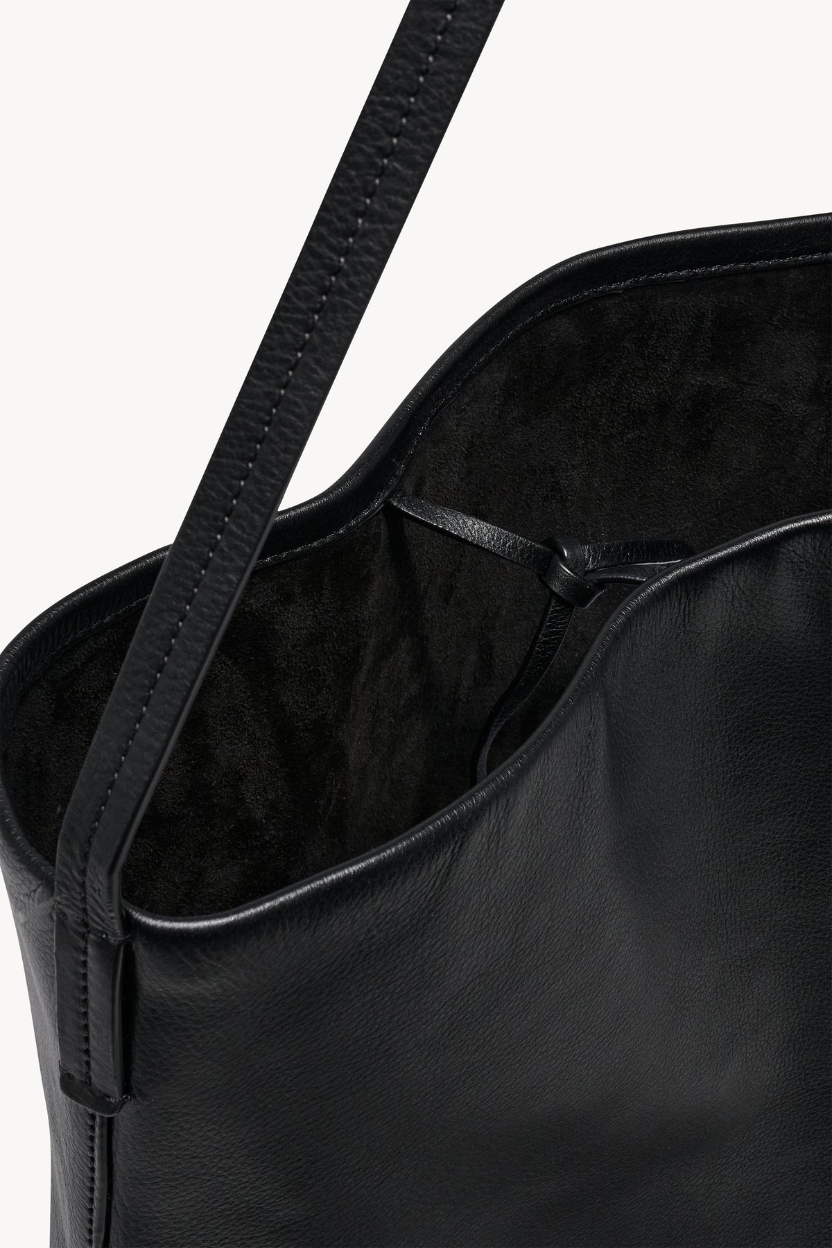 Borsa Tote Ava