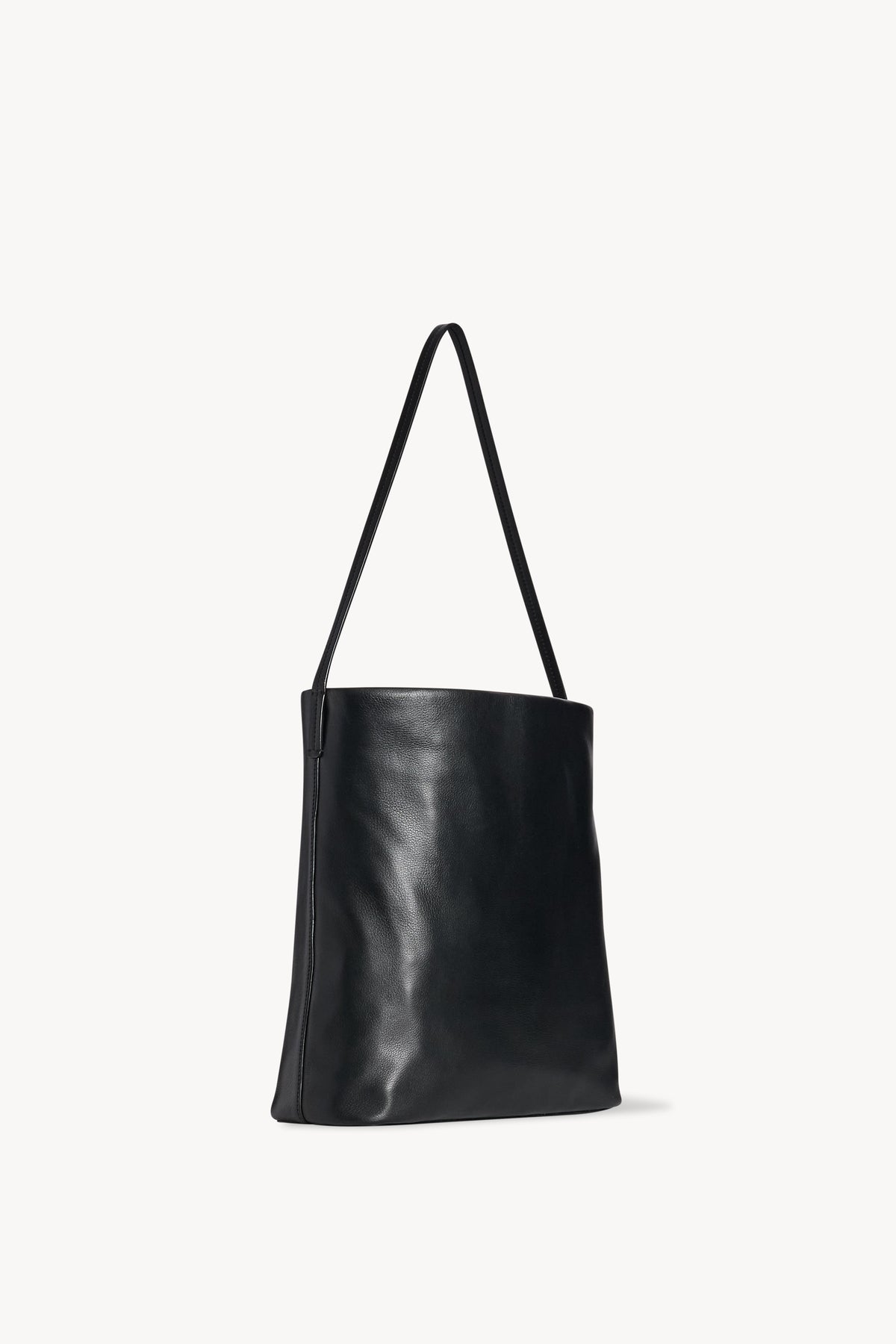Borsa Tote Ava
