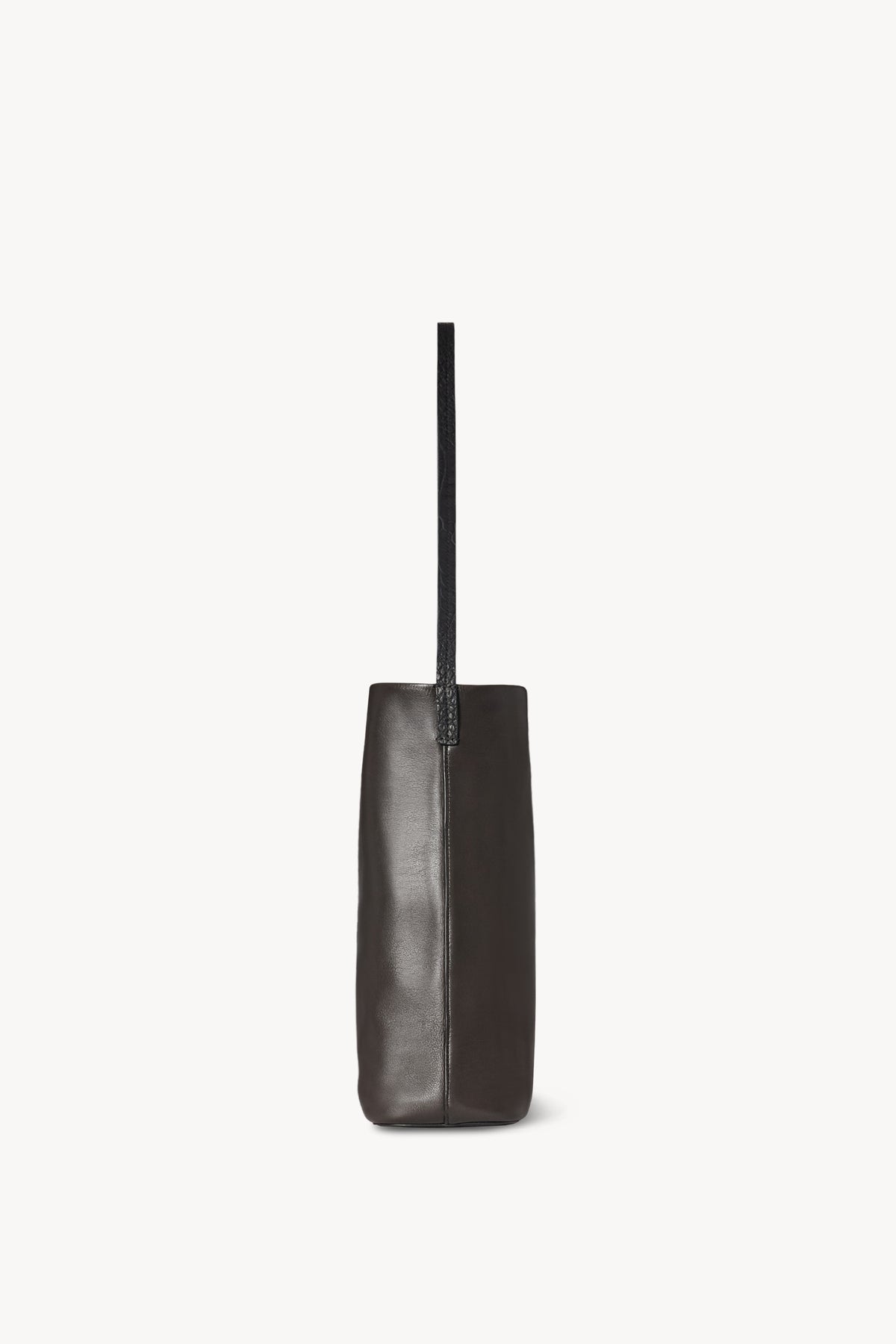 Sac Cabas Ava