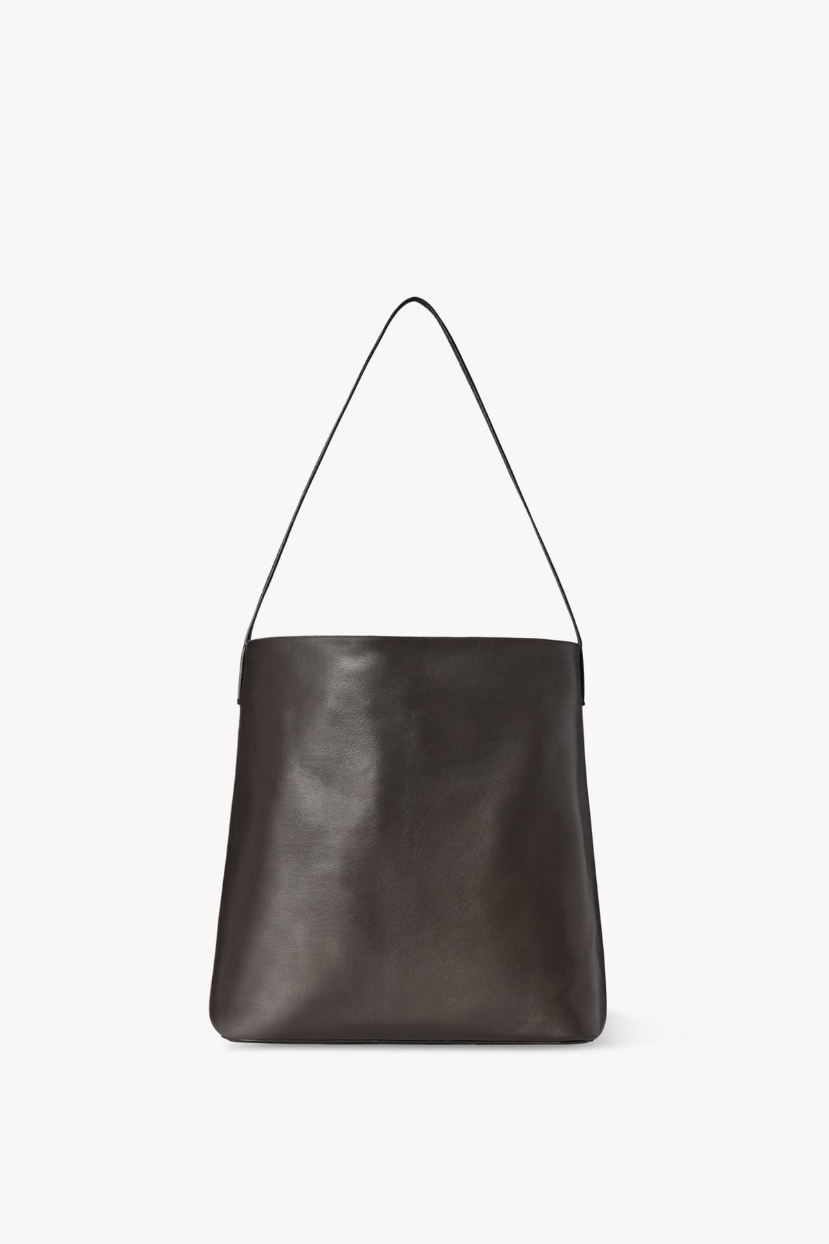Sac Cabas Ava