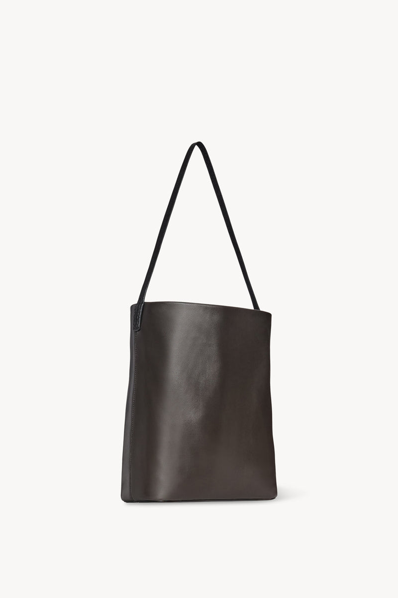 Ava Tote Bag