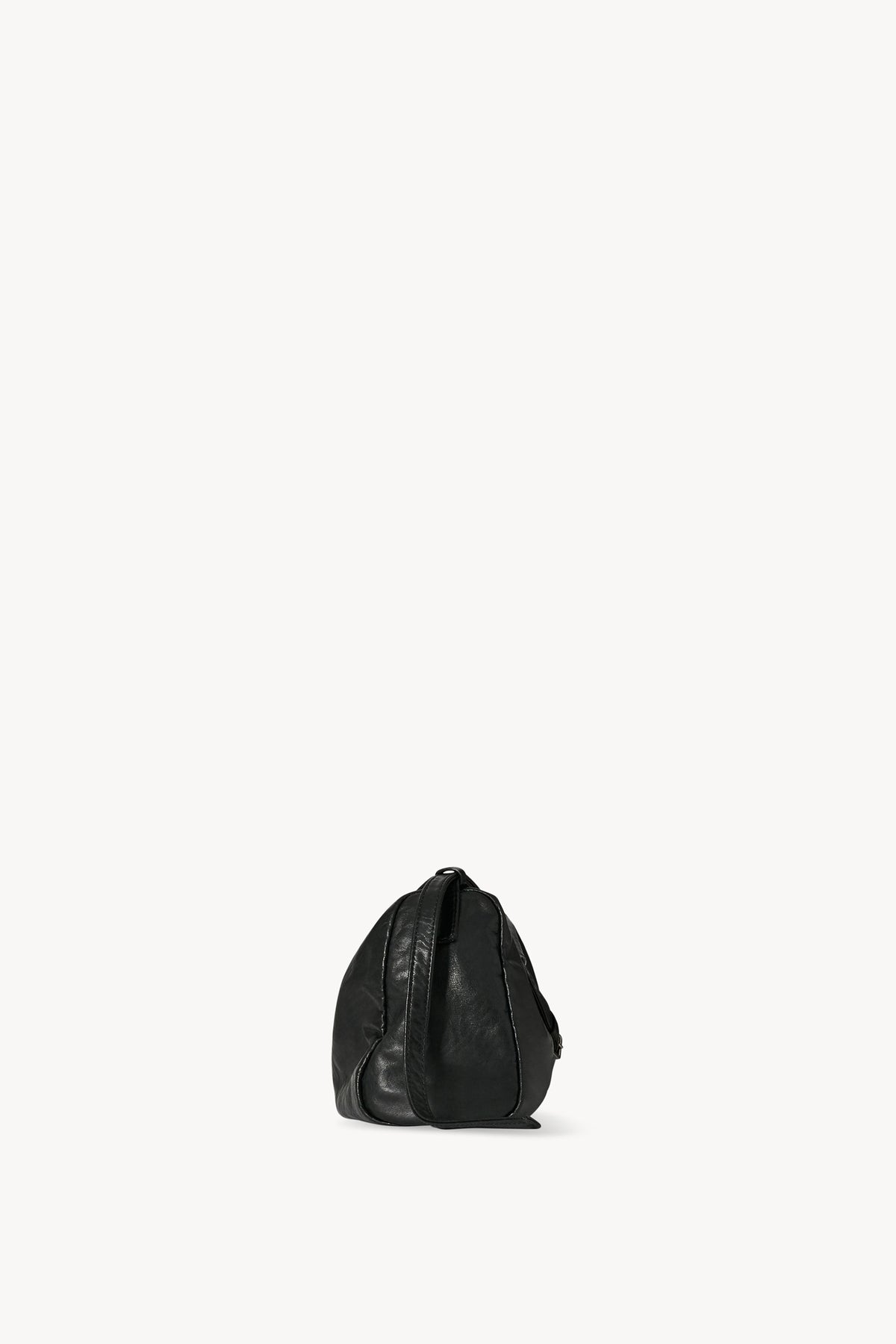 Borsa Washed Alix