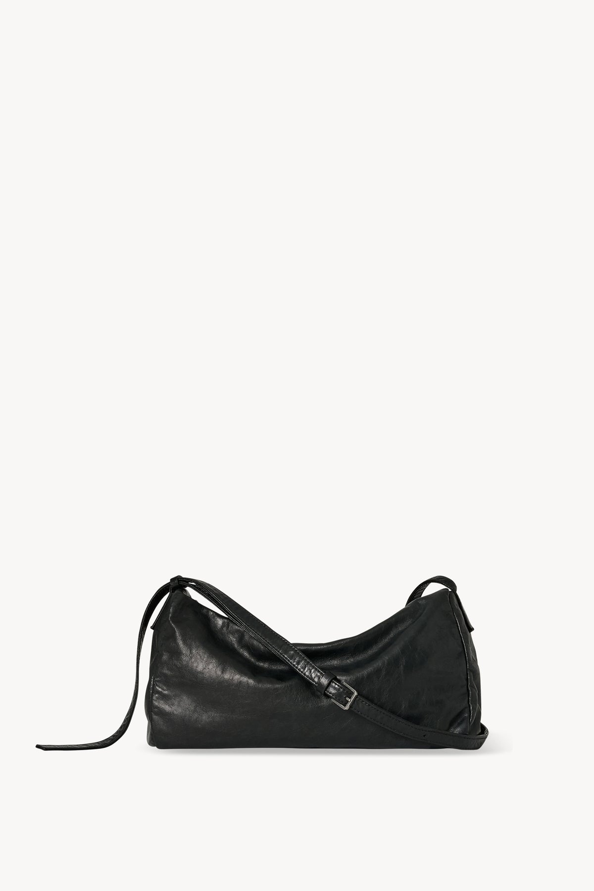 Borsa Washed Alix