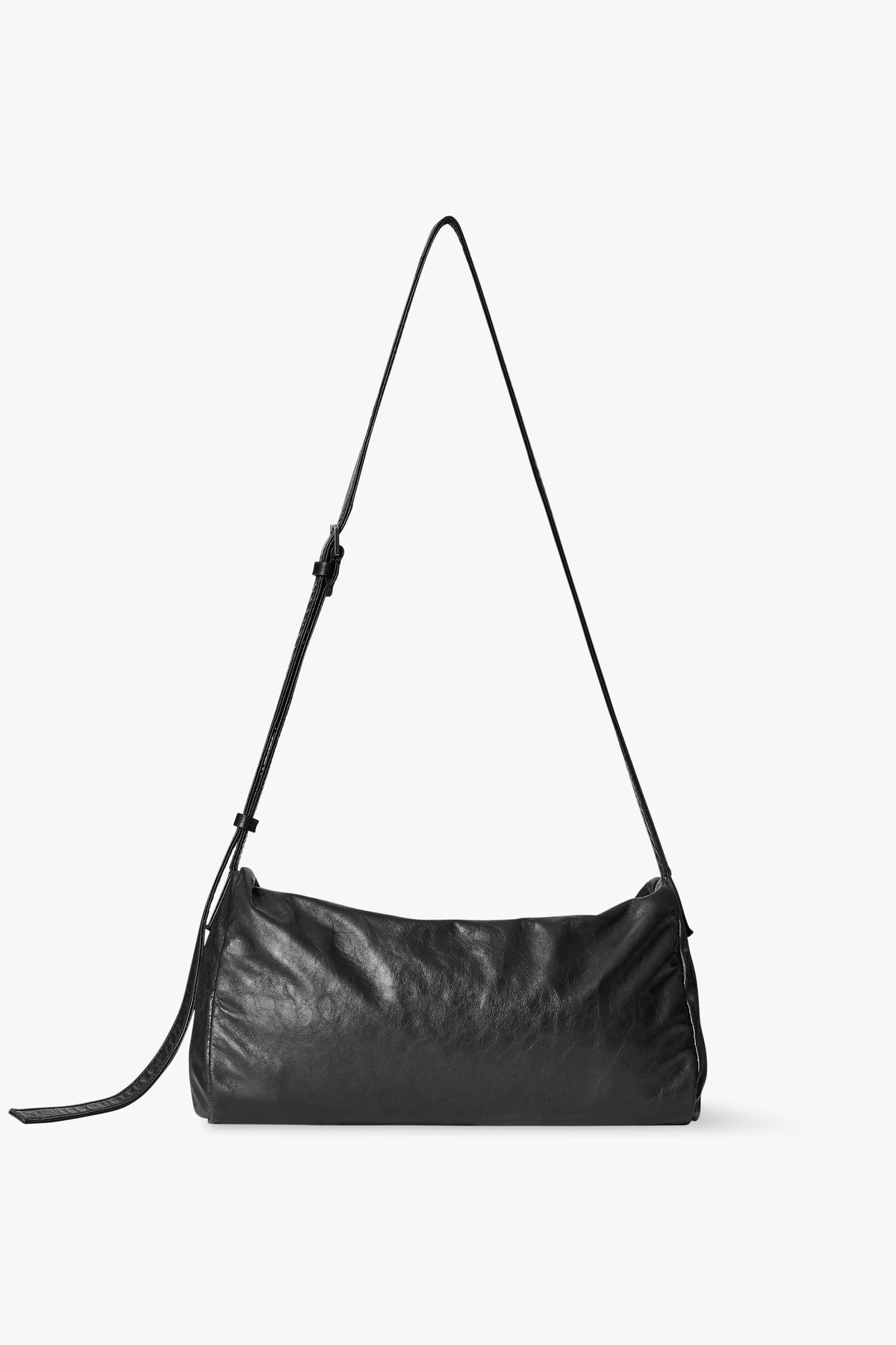 Borsa Washed Alix