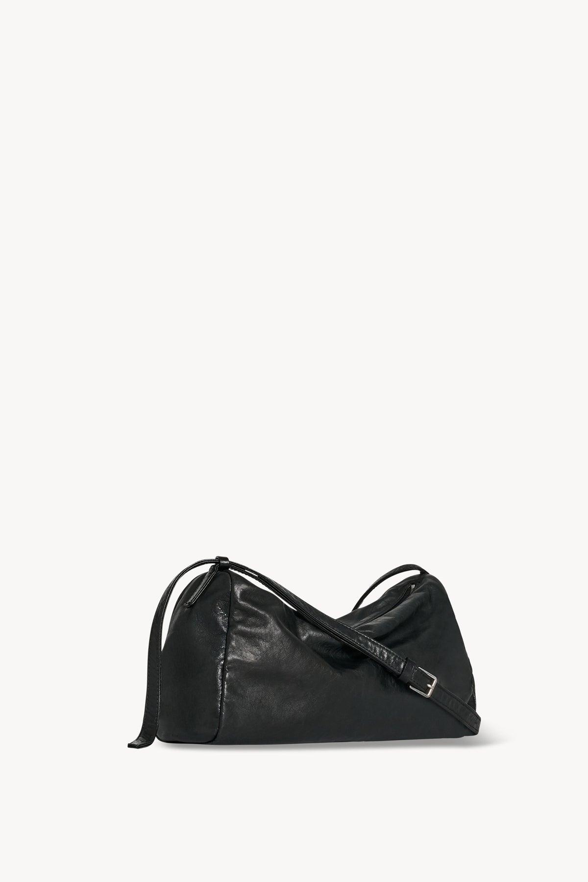 Borsa Washed Alix
