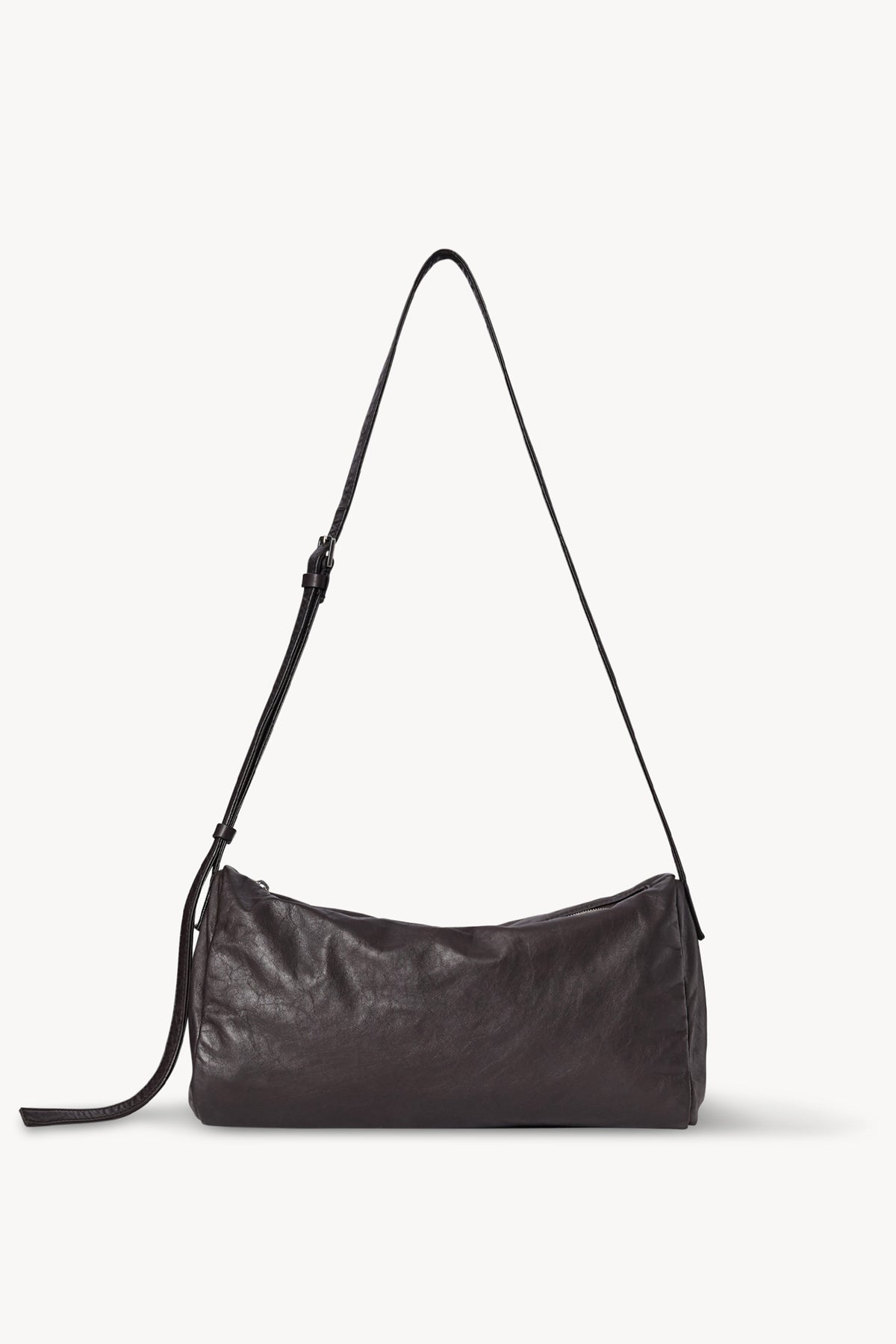 Washed Alix バッグ