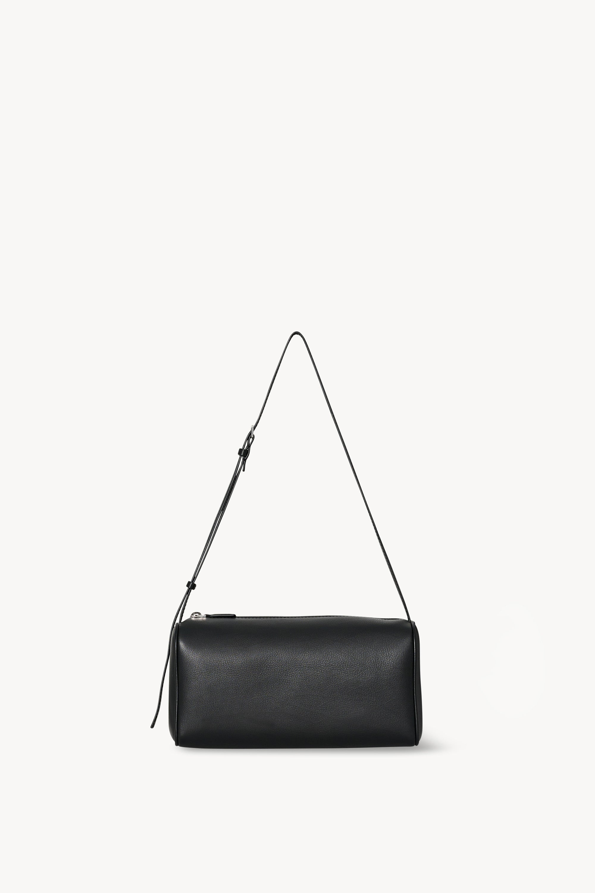 90's Shoulder Bag