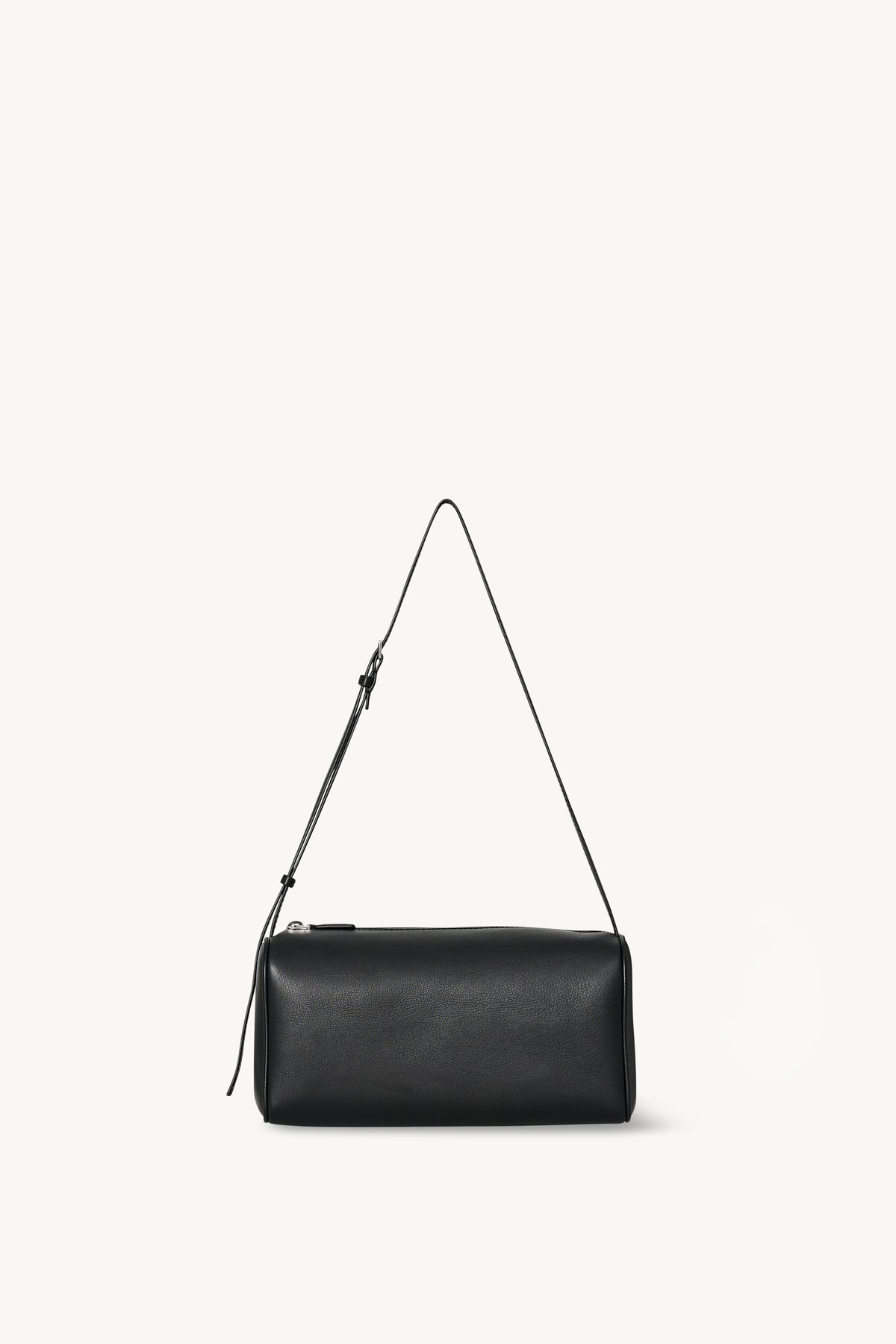 90's Shoulder Bag