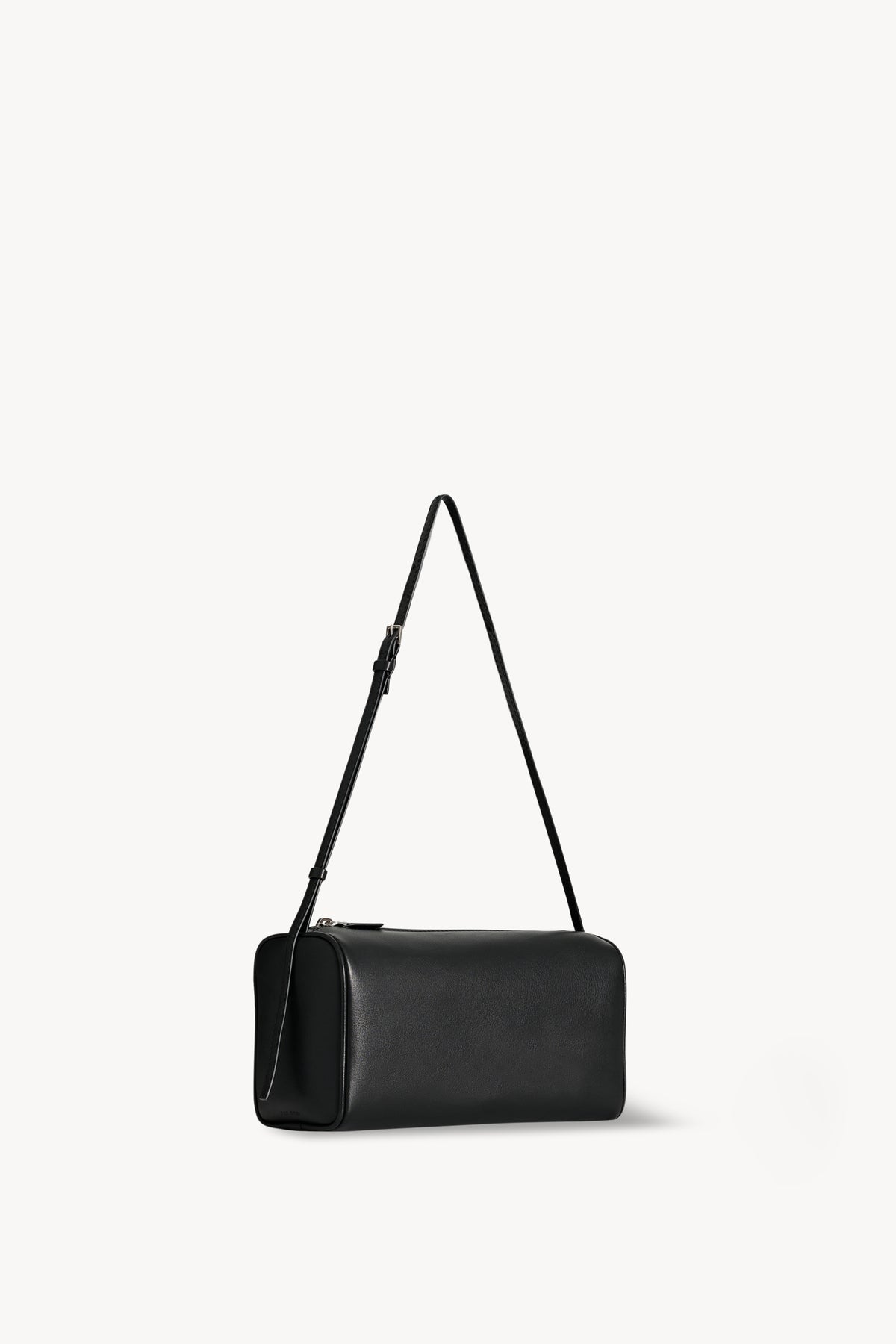 90's Shoulder Bag
