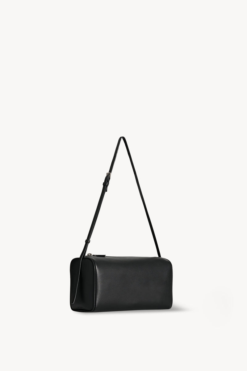 90's Shoulder Bag
