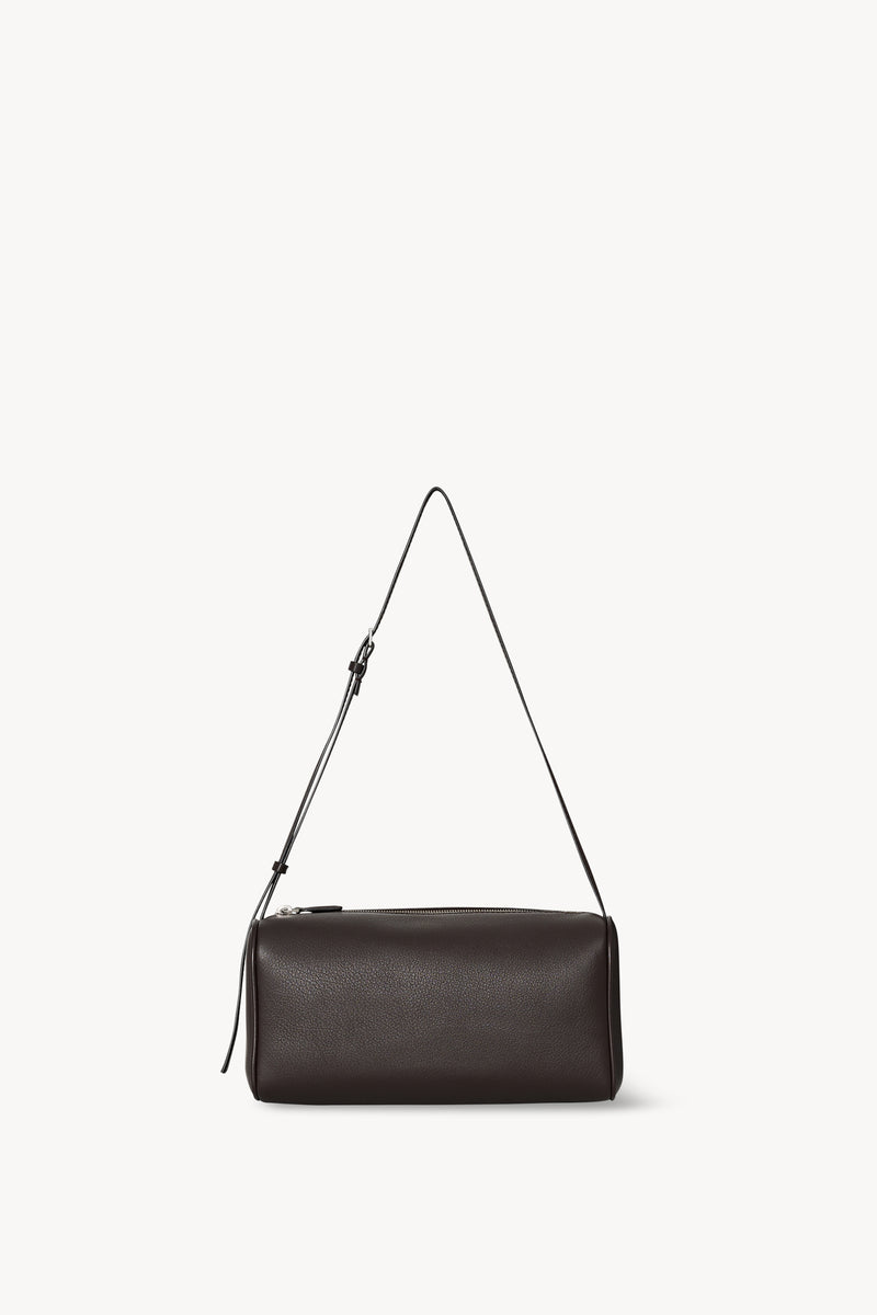 90's Shoulder Bag