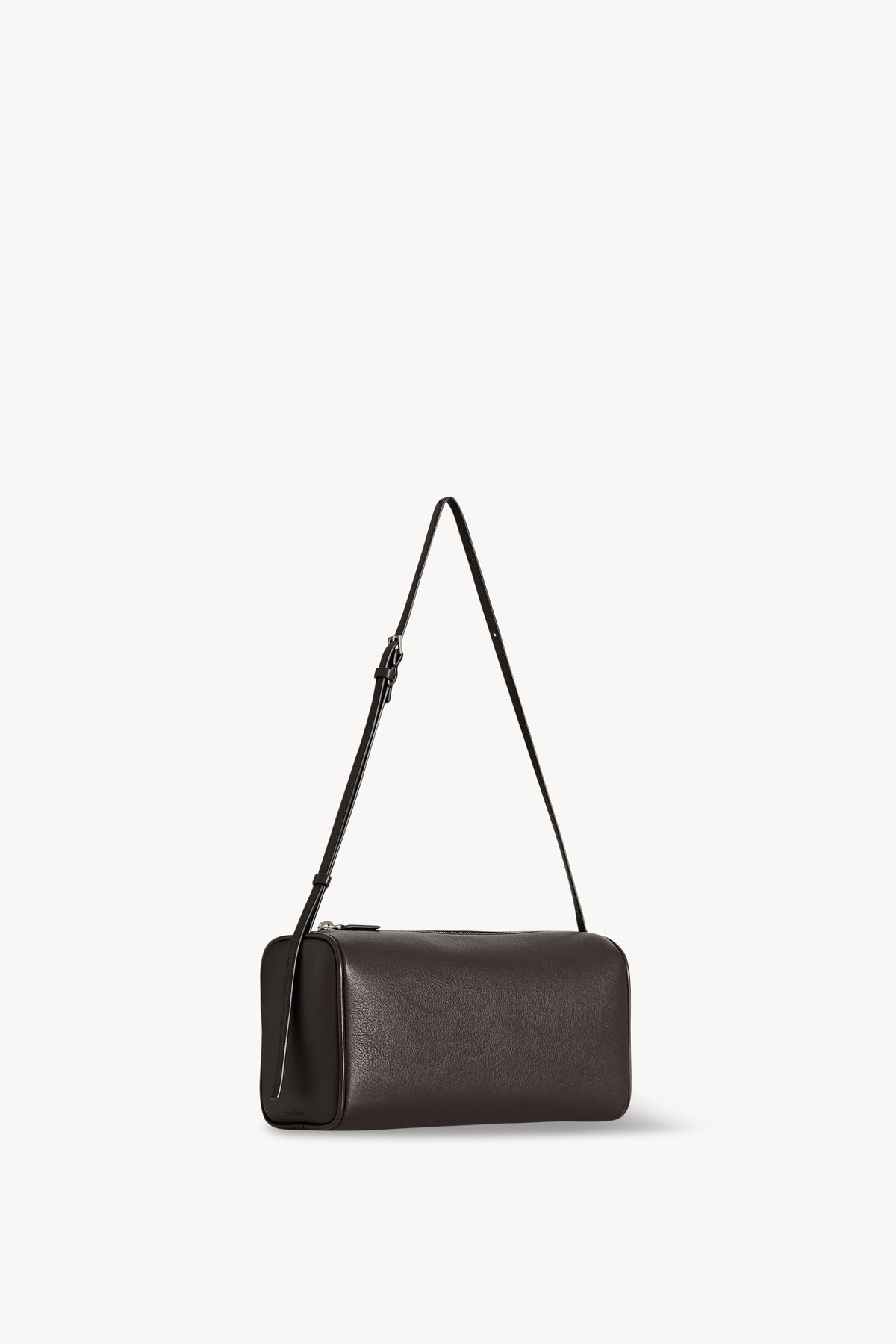 90's Shoulder Bag