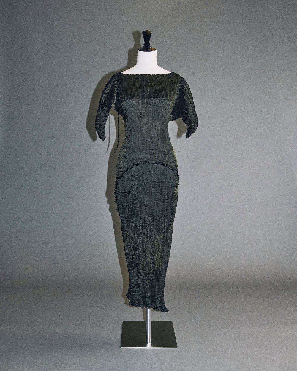 Galerie - Desert Vintage