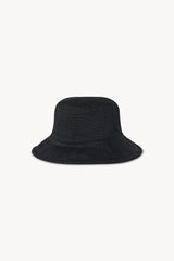 Issyh Hat in Silk