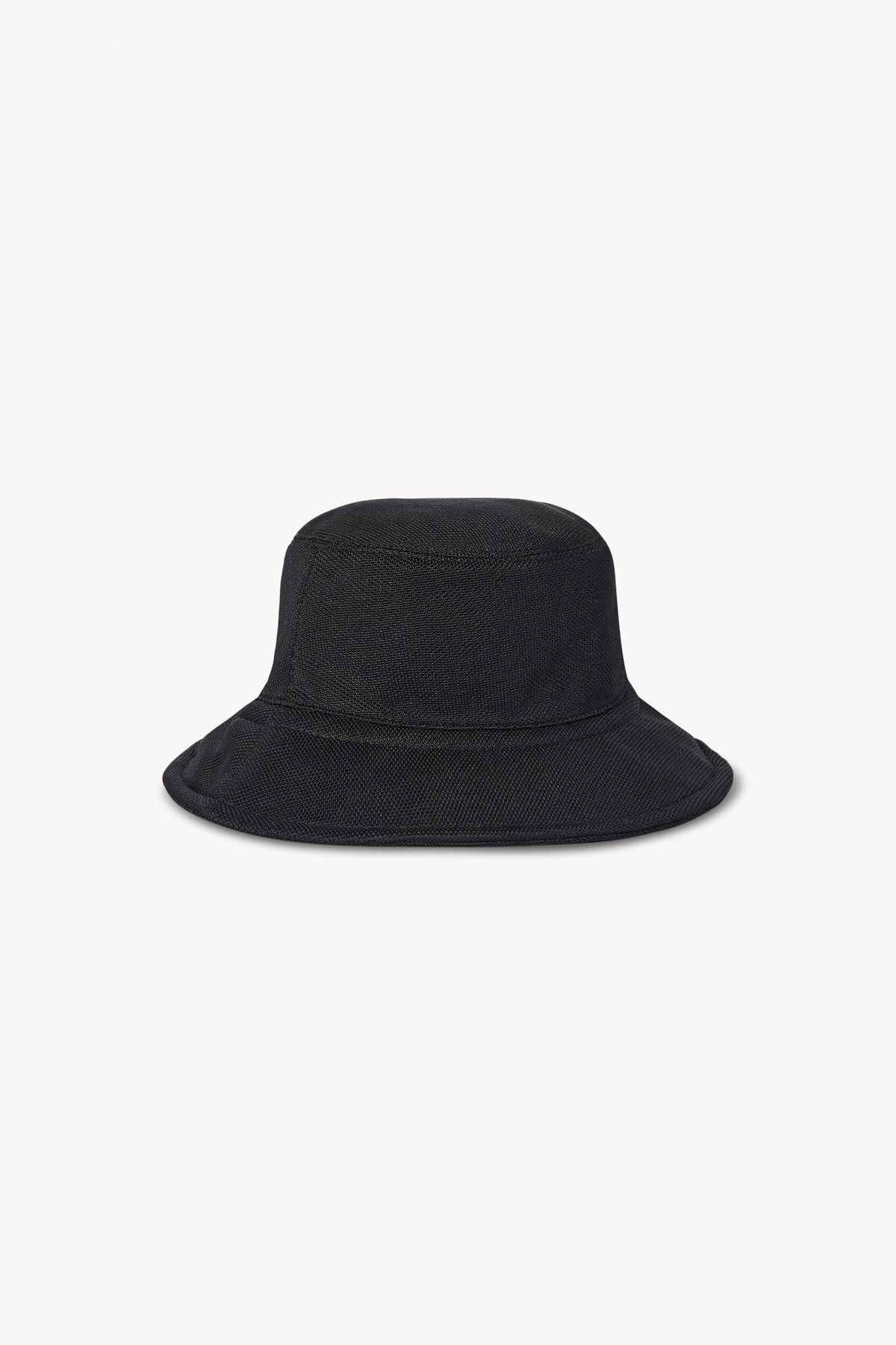 Issyh Hat in Silk