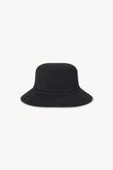 Issyh Hat in Silk