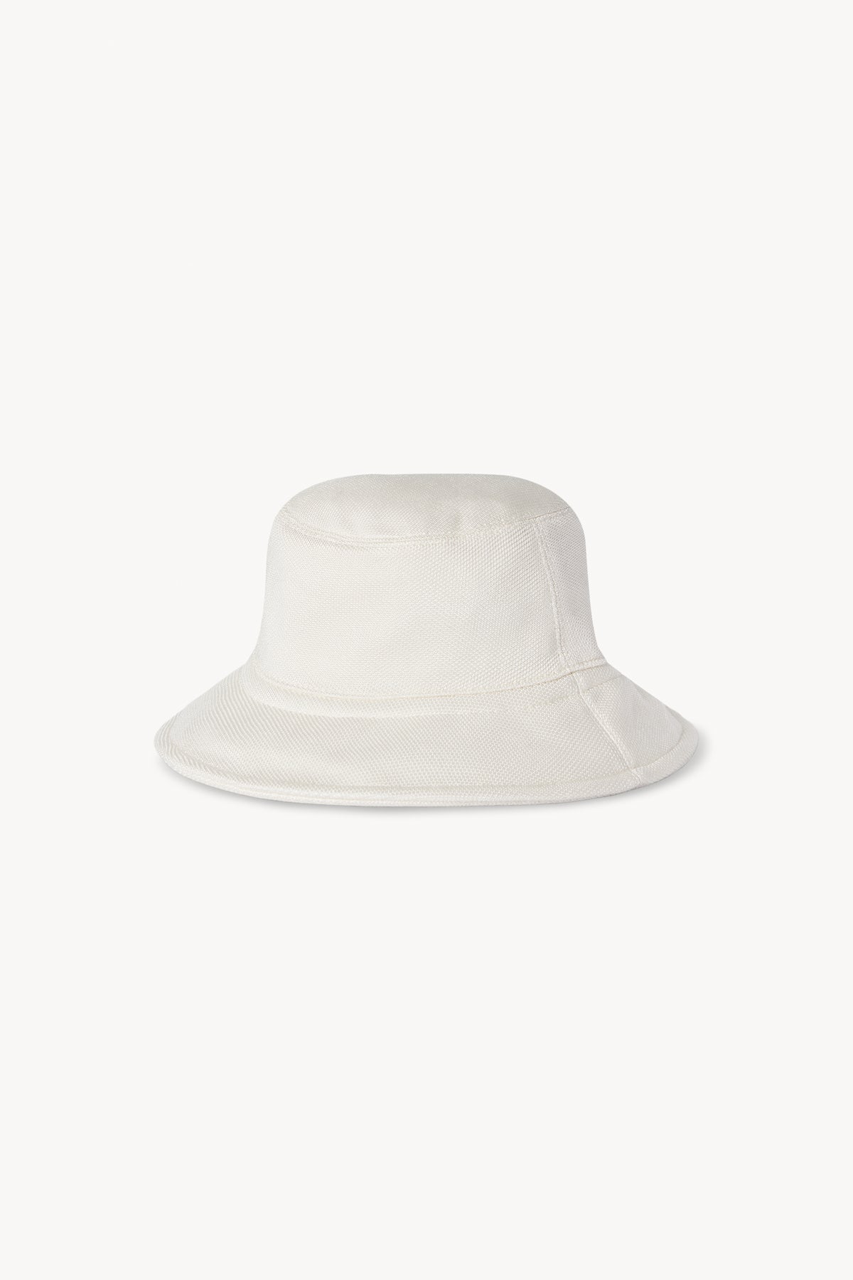 Issyh Hat in Silk