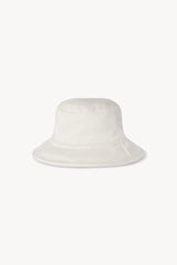 Issyh Hat in Silk