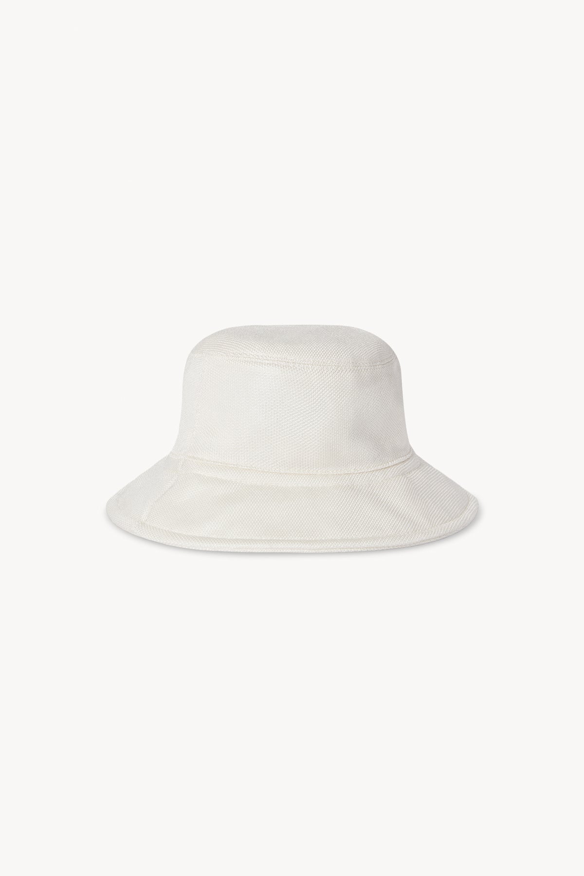 Issyh Hat in Silk