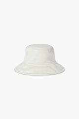 Issyh Hat in Silk