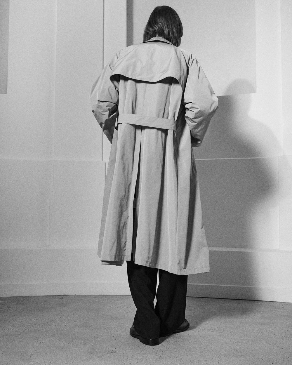 Collection - Men's Summer 2026