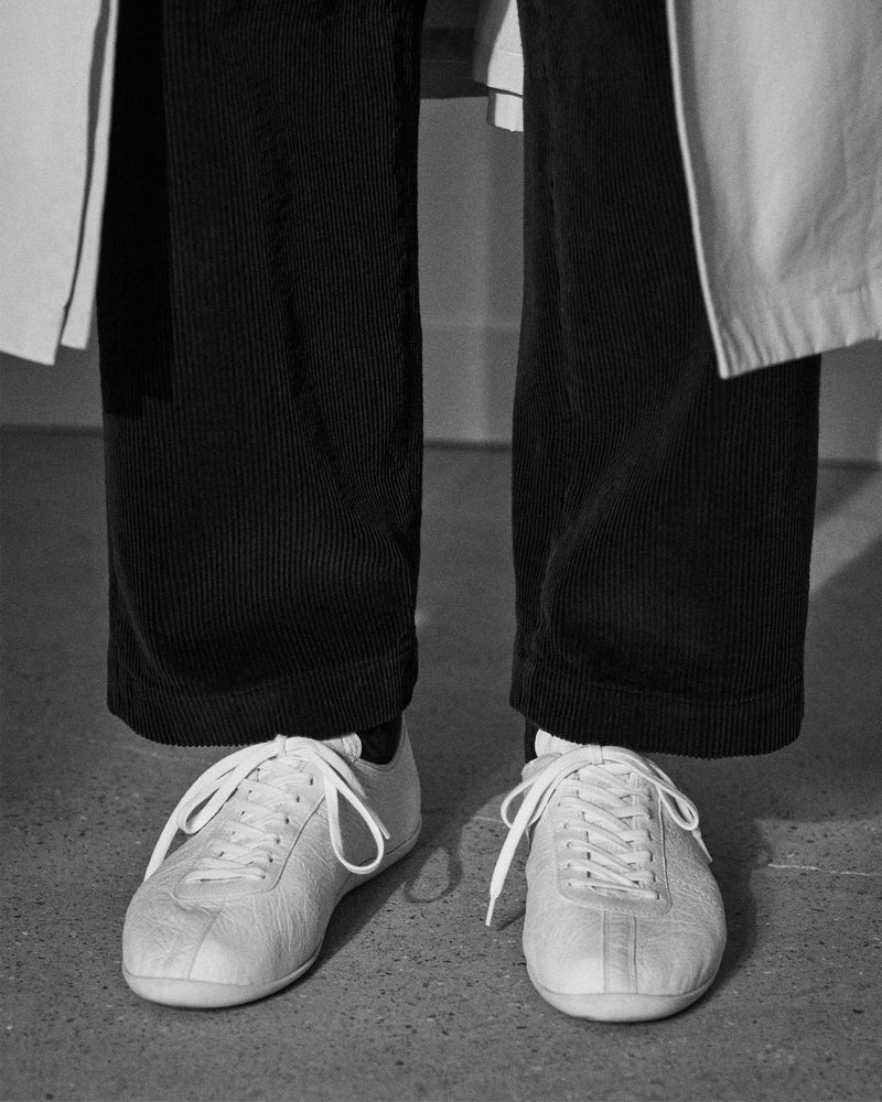 :: Men's Summer 2026 :: Look 12
