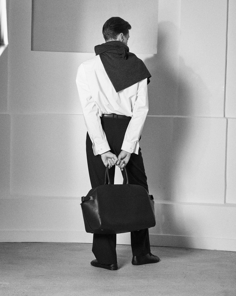 :: Men's Summer 2026 :: Look 17