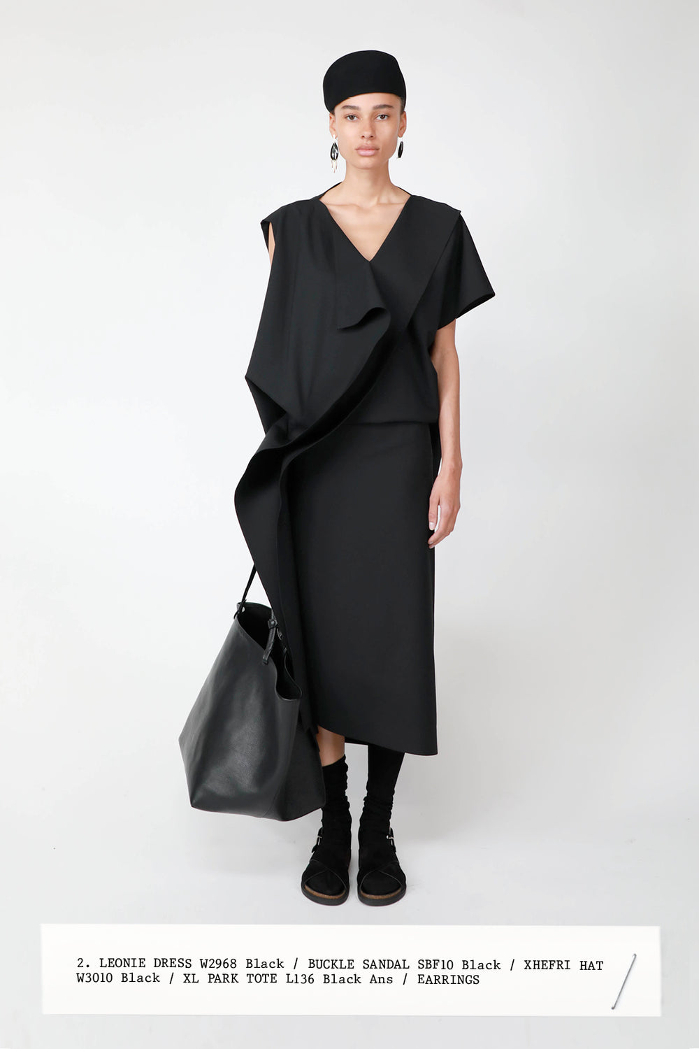 Men's and Women's Spring 2024 Collection | The Row