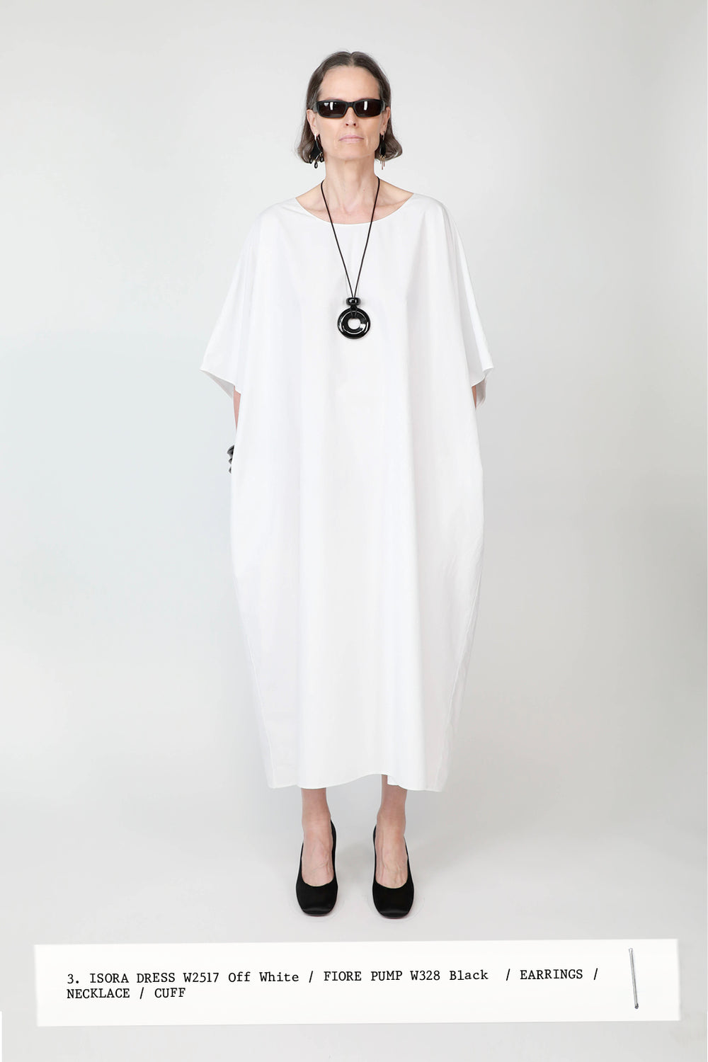 Men's and Women's Spring 2024 Collection | The Row