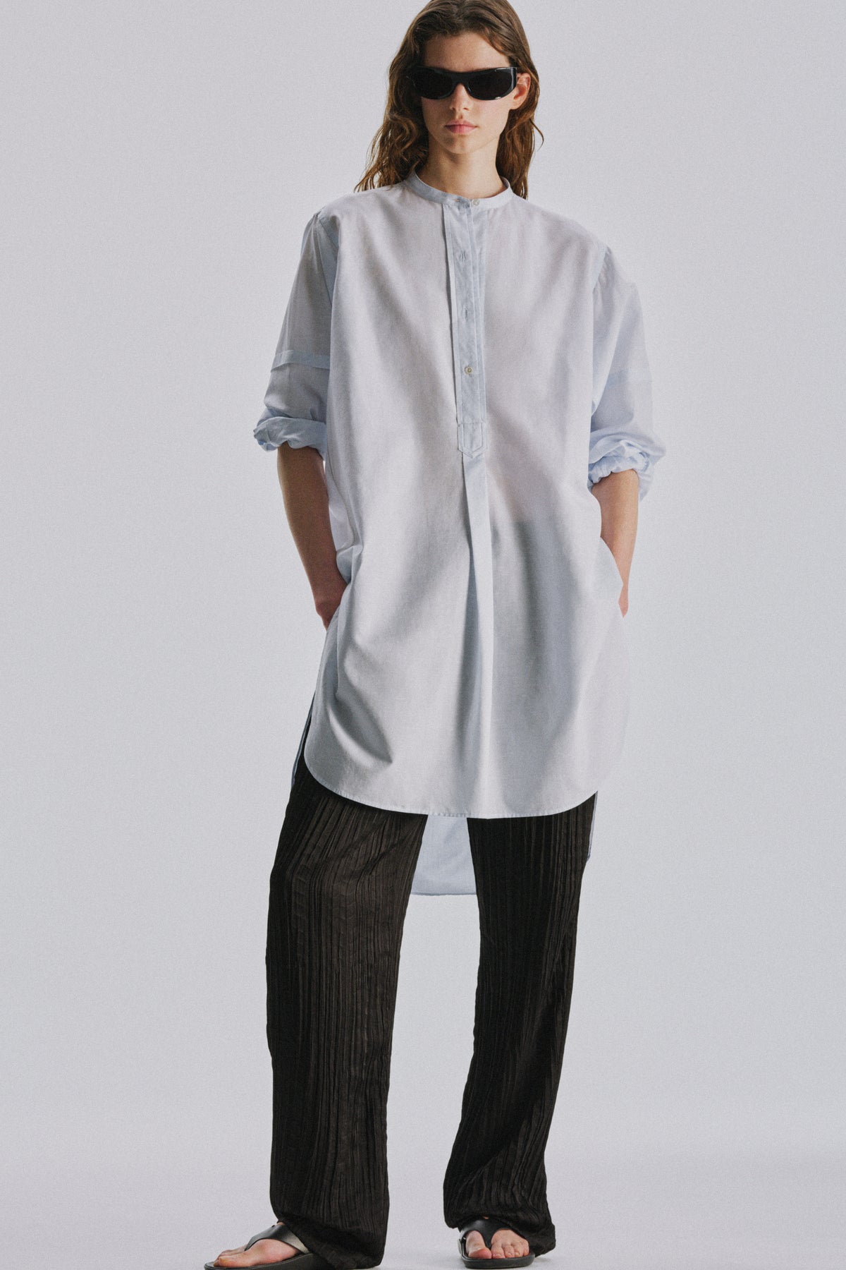 Dottie Top