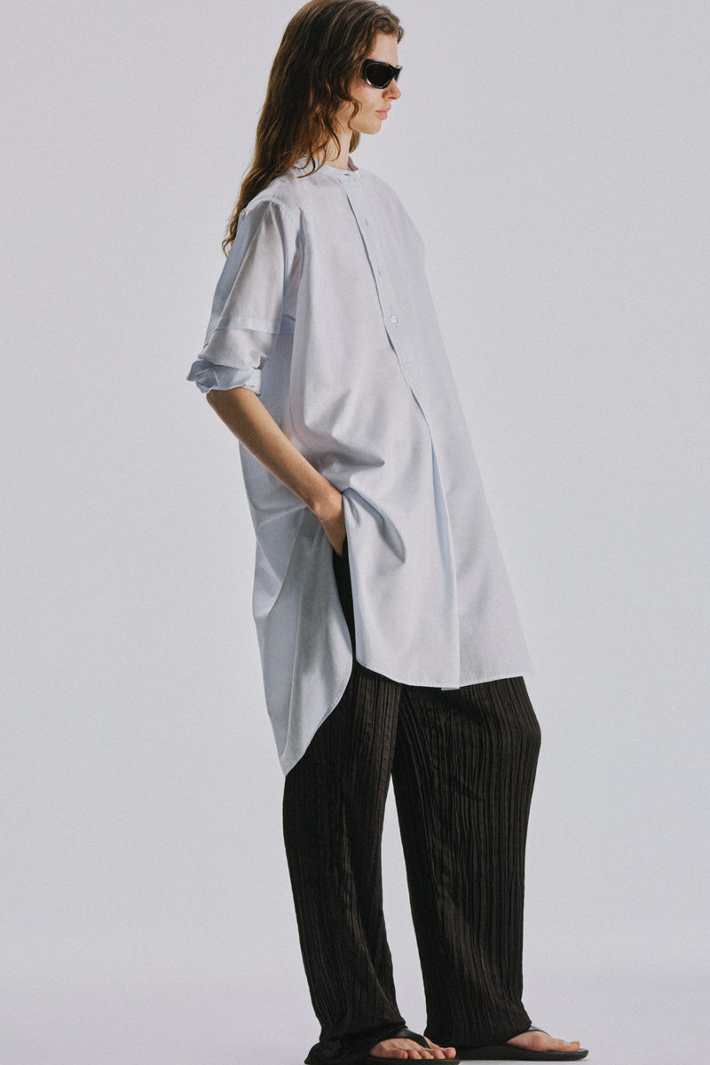 Dottie Top
