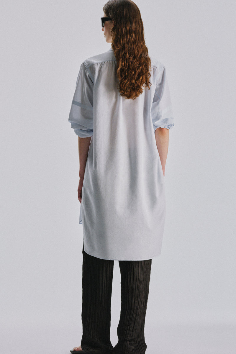 Dottie Top