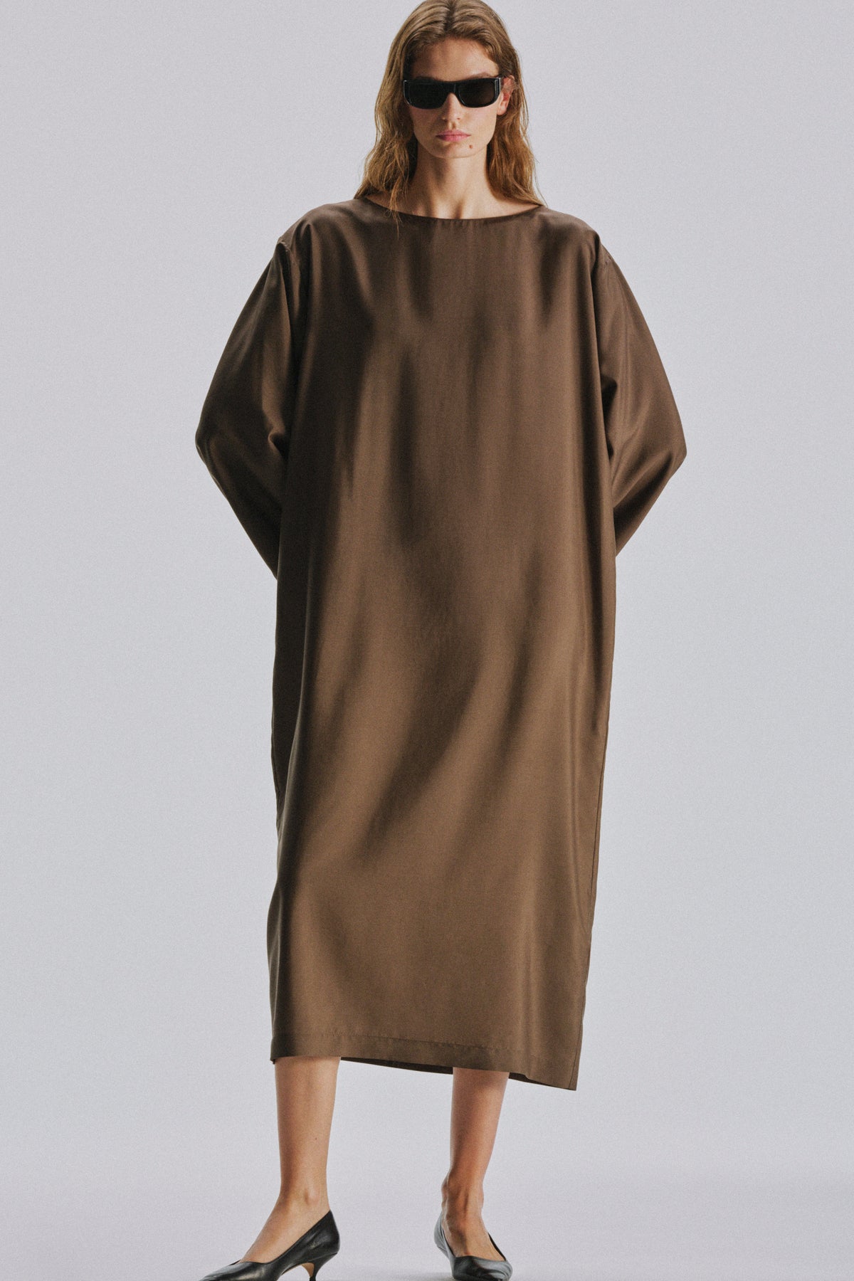 Joma Dress