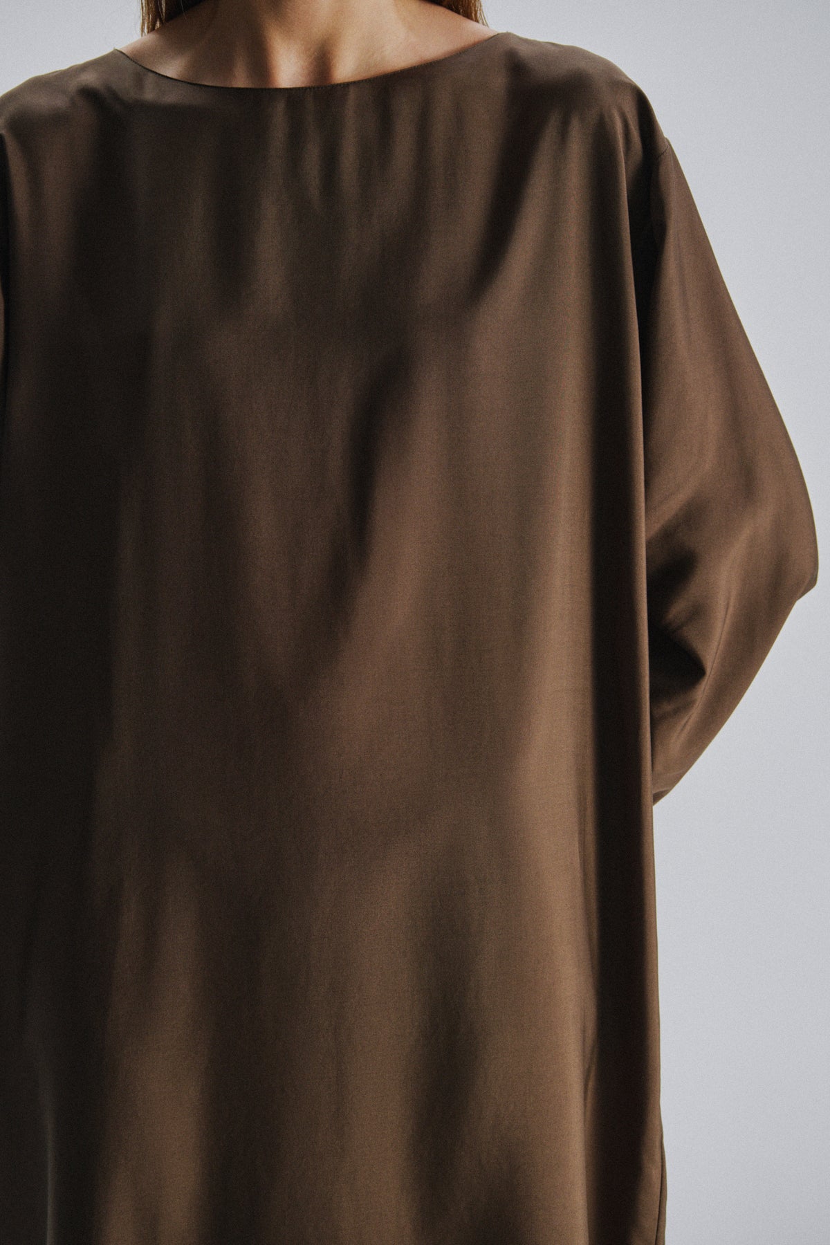 Joma Dress