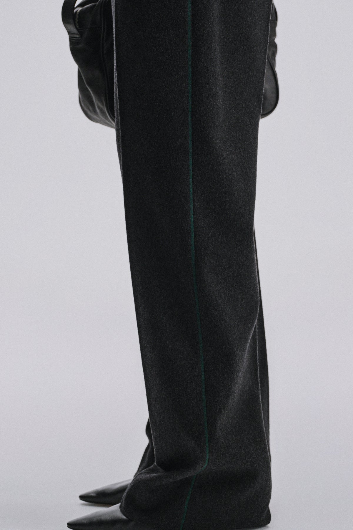 Pantaloni Celar