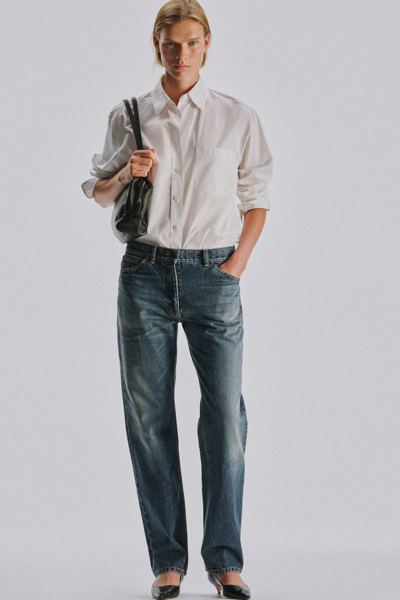 Gavina Shirt
