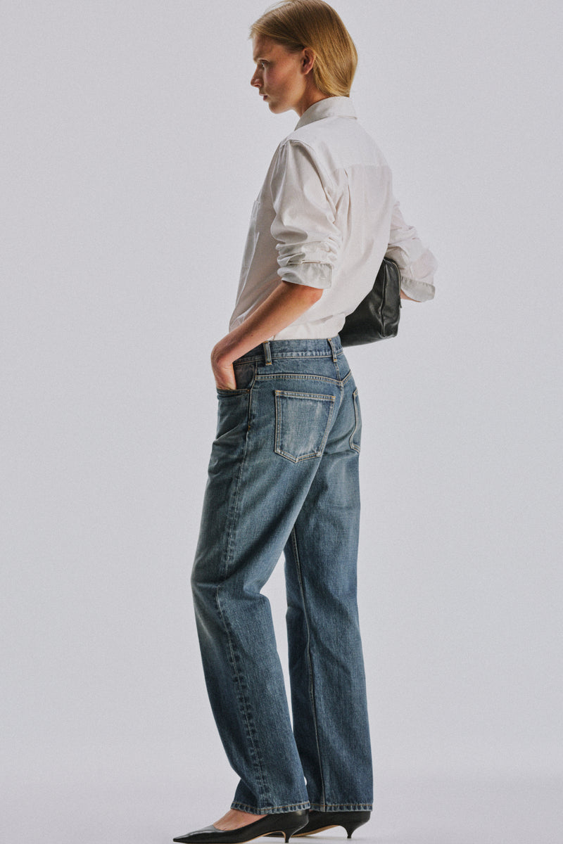 Gavina Shirt