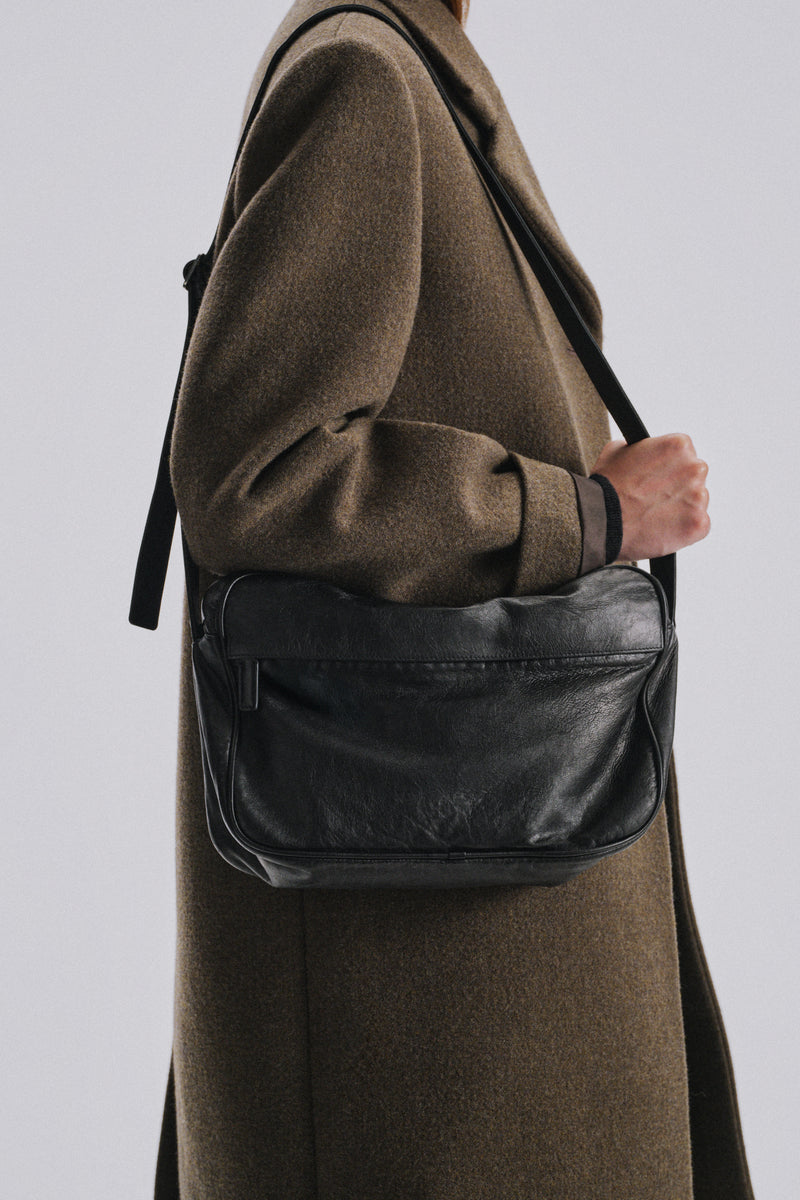 Sac à Bandoulière Audrey