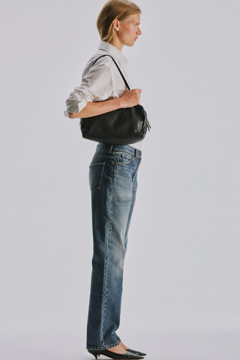 Astra Bowling Borsa
