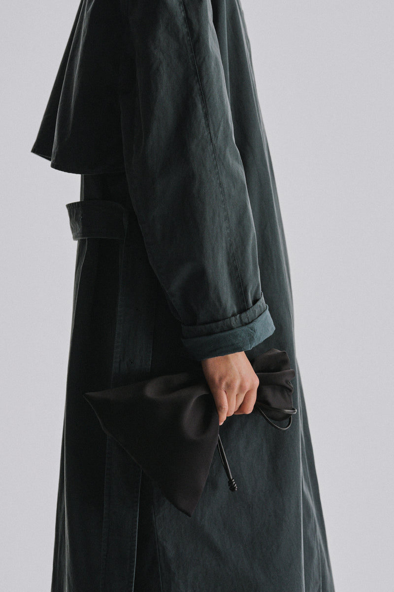 Pochette Ray