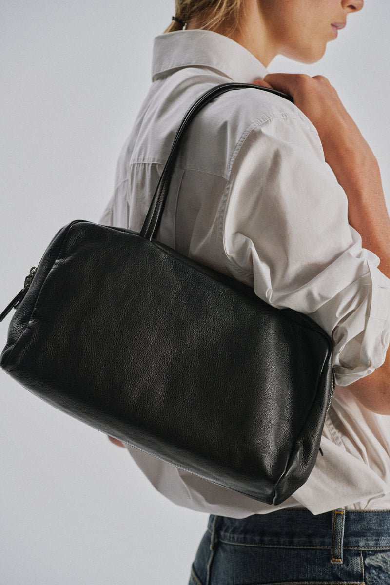 Astra Bowling Borsa